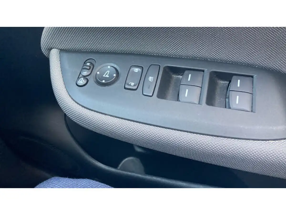 2022-honda-jazz-15-i-mmd-ex-109ps-big-24