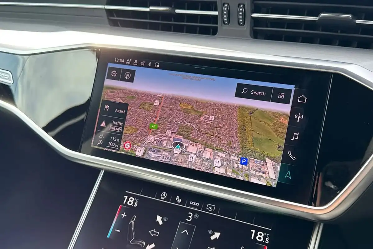 2022-audi-a6-avant-20-40-tdi-s-line-quattro-big-16