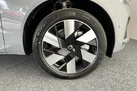2024-volvo-xc60-20-t8-ultimate-dark-small-4