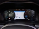 2018-volvo-s90-20td-d5-r-design-4x4-small-14