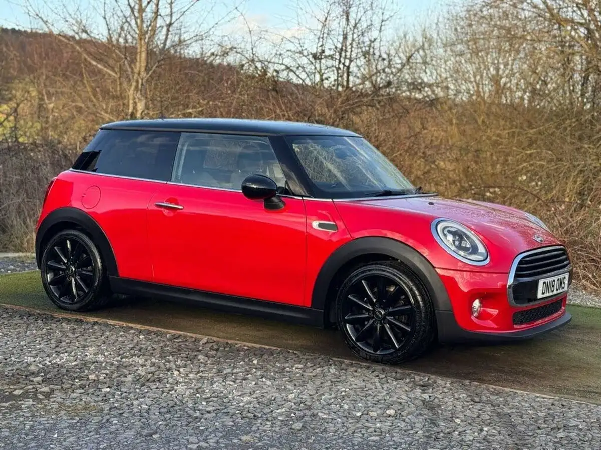 2018-mini-cooper-15-cooper-series-ii-ss-hatchback-3d-big-11