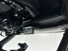 2021-peugeot-2008-suv-12-puretech-gt-small-18