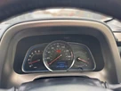 2015-toyota-rav4-20td-icon-20d-4d-awd-small-21