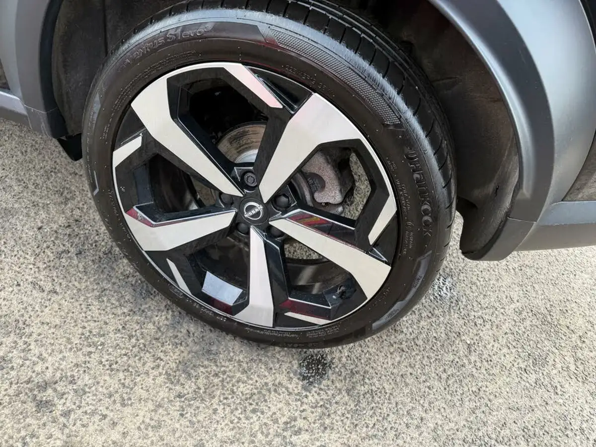 2023-nissan-juke-10-dig-t-tekna-big-13