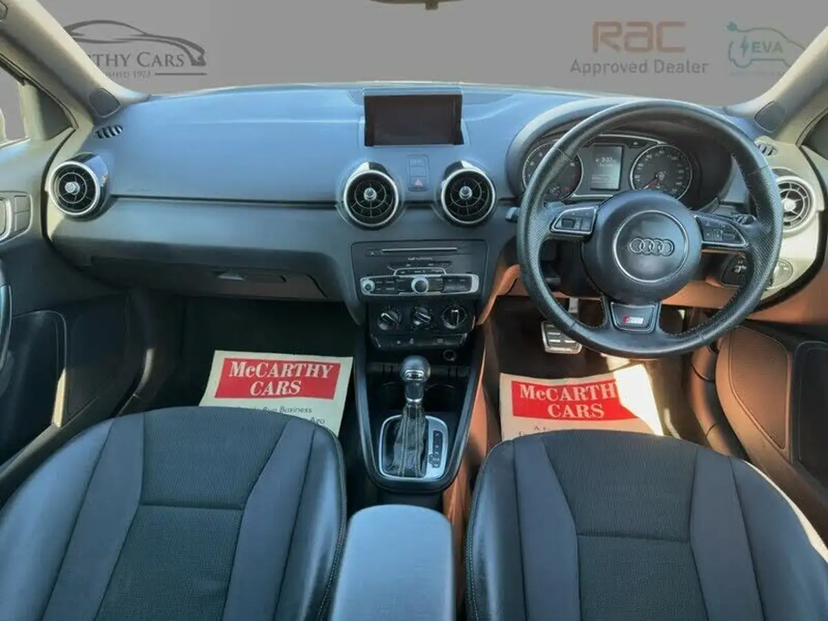 2015-audi-a1-14-s-line-125ps-ss-sportback-5d-1395cc-tronic-big-40