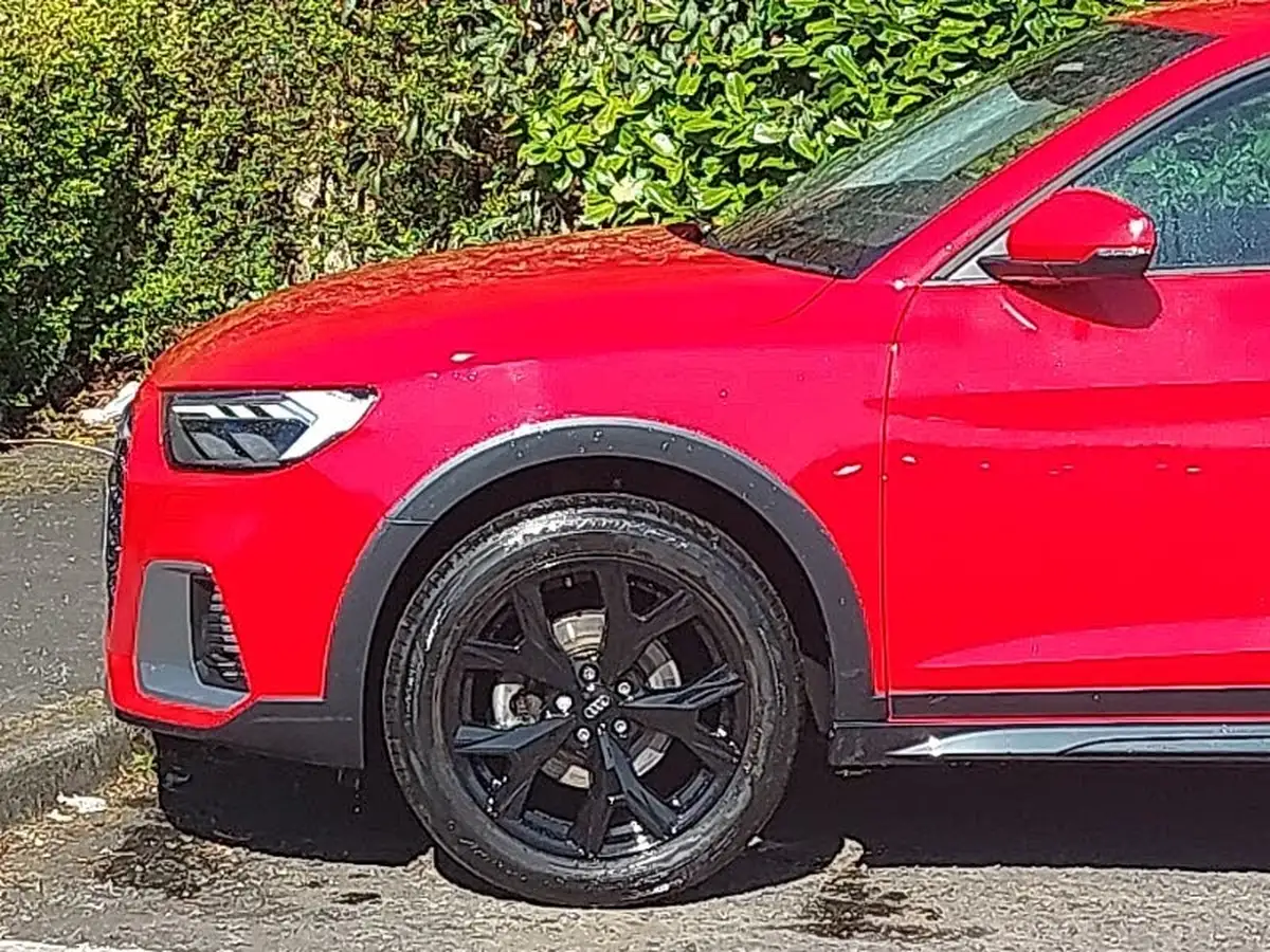 2020-audi-a1-10-30-tfsi-citycarver-116ps-s-tronic-big-18