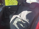2020-audi-a1-10-30-tfsi-citycarver-116ps-s-tronic-small-5