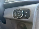 2020-ford-transit-custom-20tdci-300-l1h1-leader-105pseu6dt-panel-van-small-29