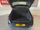 2018-volkswagen-t-roc-15-tsi-sel-ss-small-12