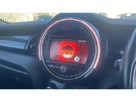 2018-mini-cooper-20-cooper-s-series-ii-ss-hatchback-5d-sport-auto-small-11
