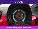 2021-fiat-500-10-lounge-small-12