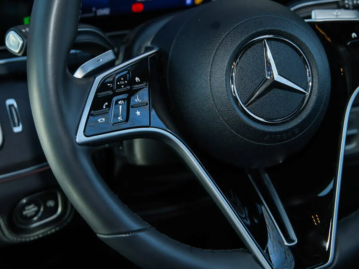 2023-mercedes-benz-gle-class-30d-gle-450d-amg-line-big-10