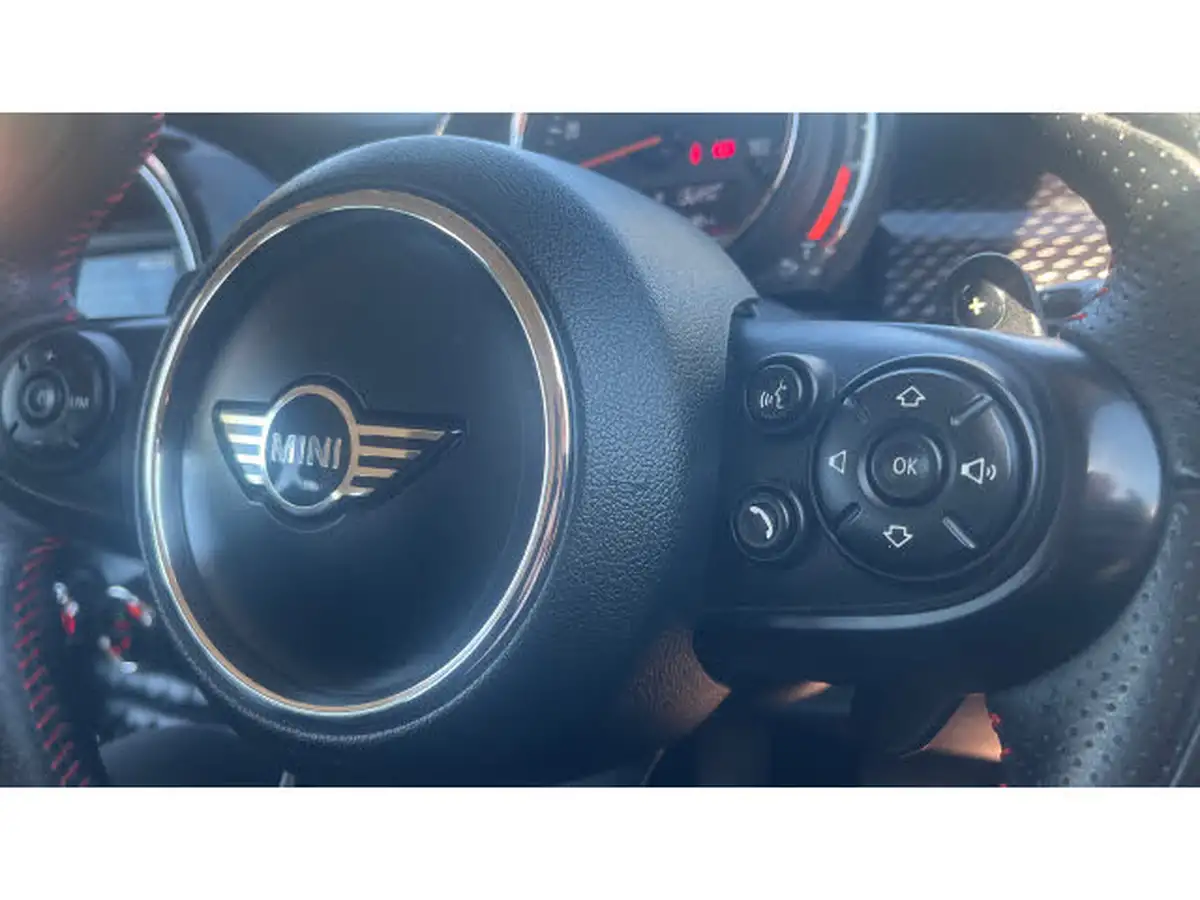 2018-mini-cooper-20-cooper-s-series-ii-ss-hatchback-5d-sport-auto-big-24