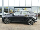 2024-kia-sportage-16-t-gdi-2-157bhp-48v-small-3