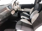 2022-fiat-500-10-dolcevita-small-4