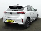 2024-vauxhall-corsa-12-turbo-ultimate-100ps-small-4