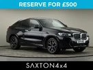 2021-bmw-x4-30td-xdrive-30d-m-sport-mht-small-22