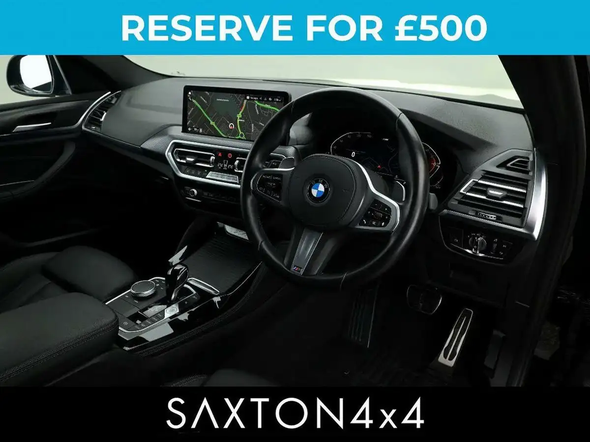 2021-bmw-x4-30td-xdrive-30d-m-sport-mht-big-11