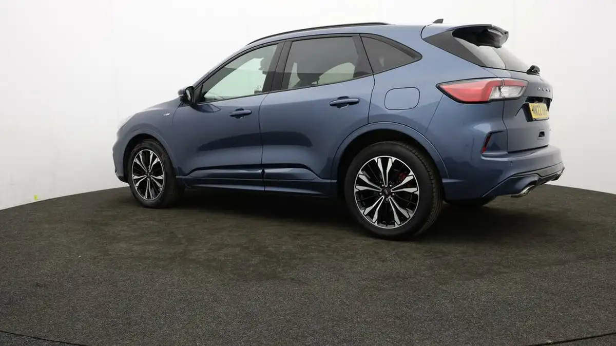 2022-ford-kuga-25t-st-line-x-edition-190ps-fhev-big-66