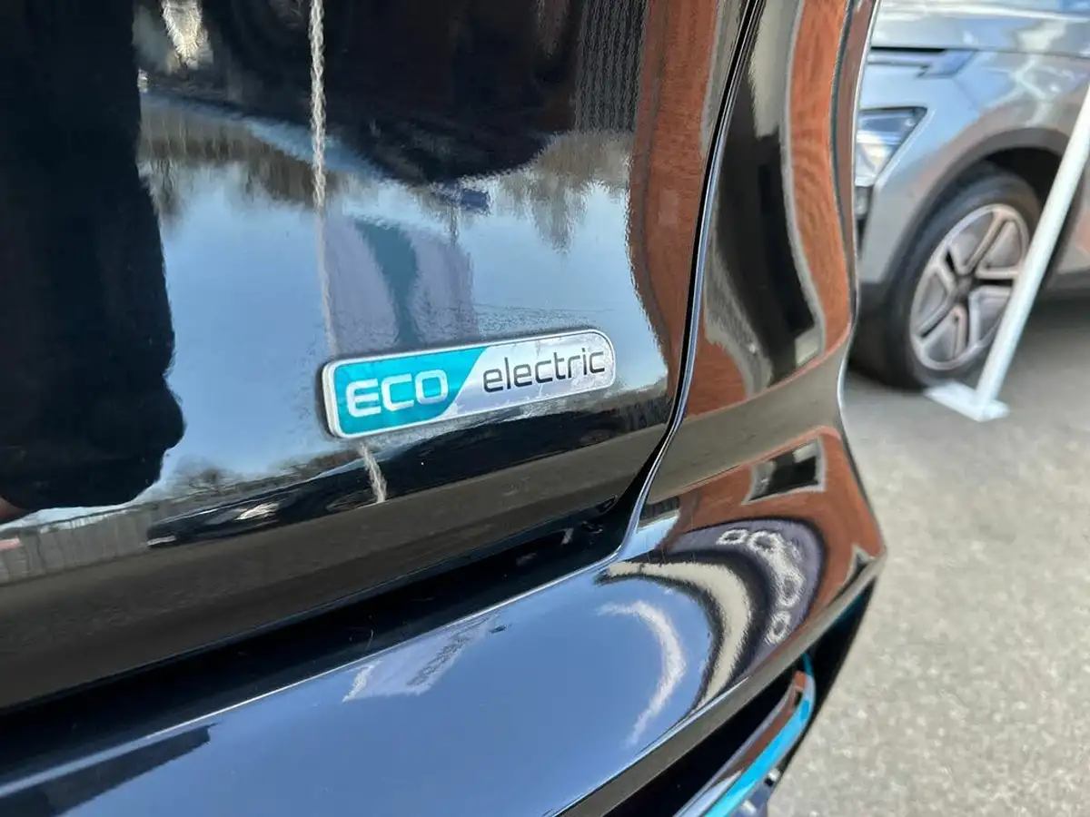 2022-kia-e-niro-ev-4-big-36