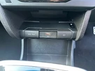 2022-kia-e-niro-ev-4-small-23