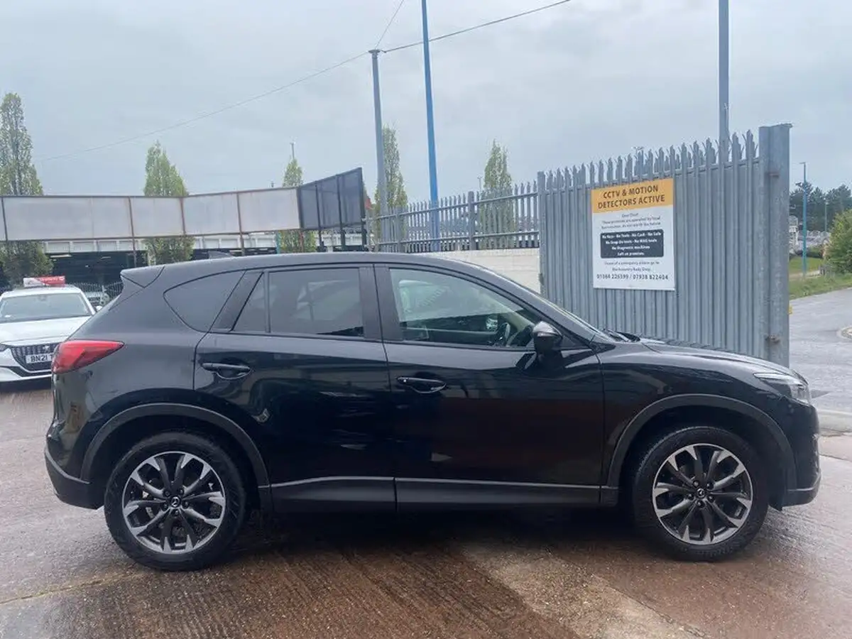 2016-mazda-cx-5-22td-sport-nav-150ps-2wd-big-1
