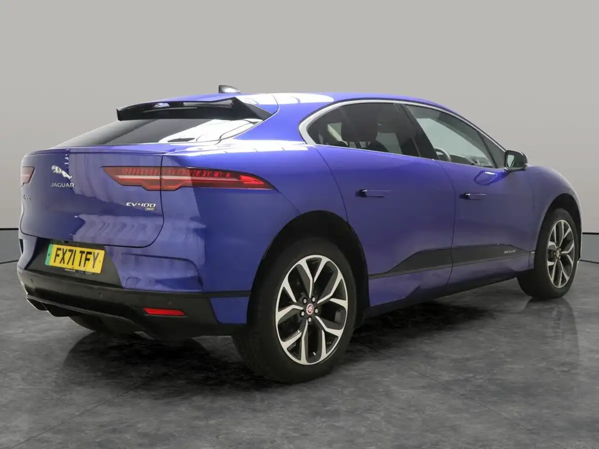 2021-jaguar-i-pace-ev400-hse-big-9