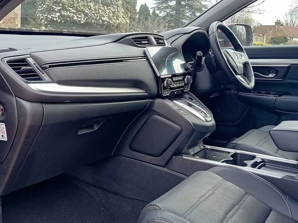 2022-honda-cr-v-20-i-mmd-ex-awd-hybrid-big-1