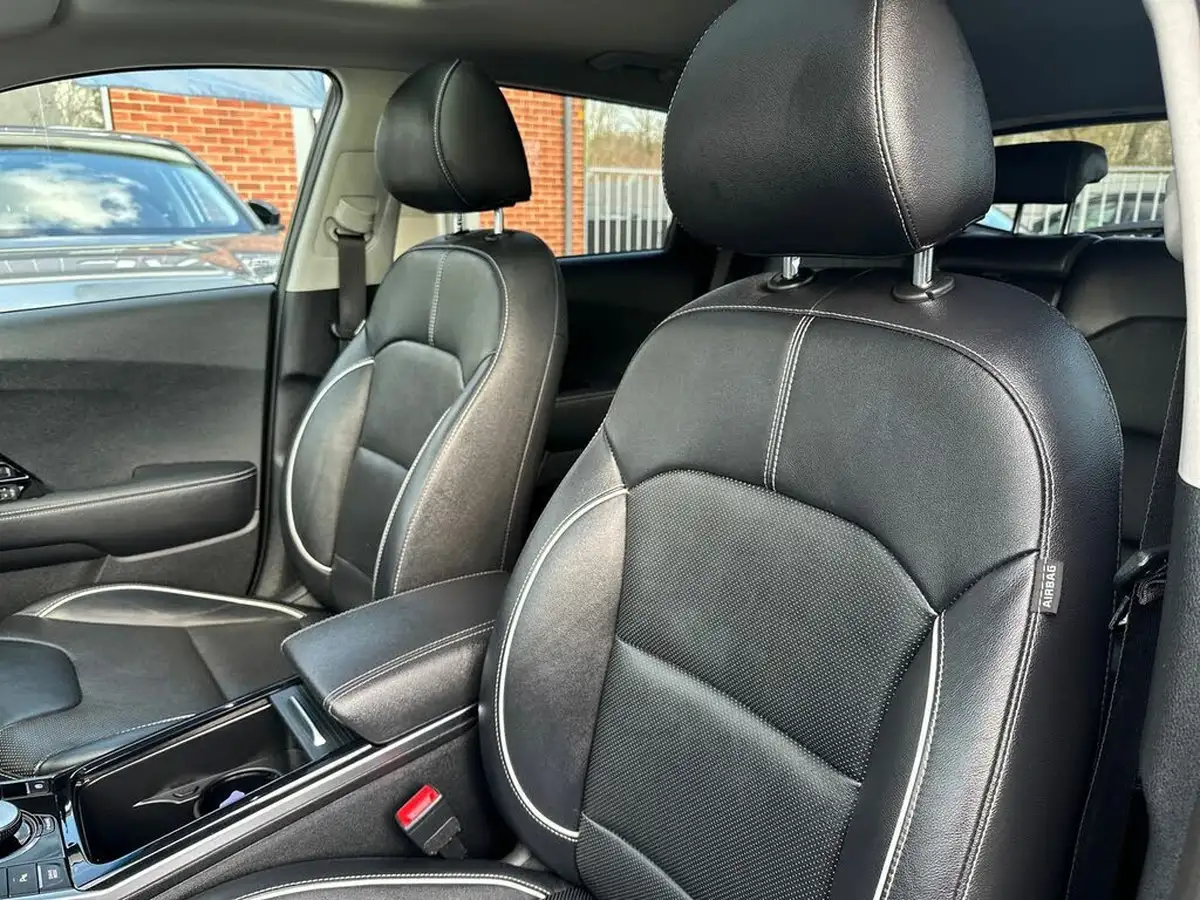 2022-kia-e-niro-ev-4-big-12
