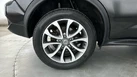 2017-nissan-juke-16-tekna-190ps-1618cc-small-18