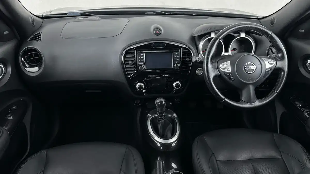 2017-nissan-juke-16-tekna-190ps-1618cc-big-10
