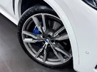 2020-bmw-x5-30td-m50d-small-19
