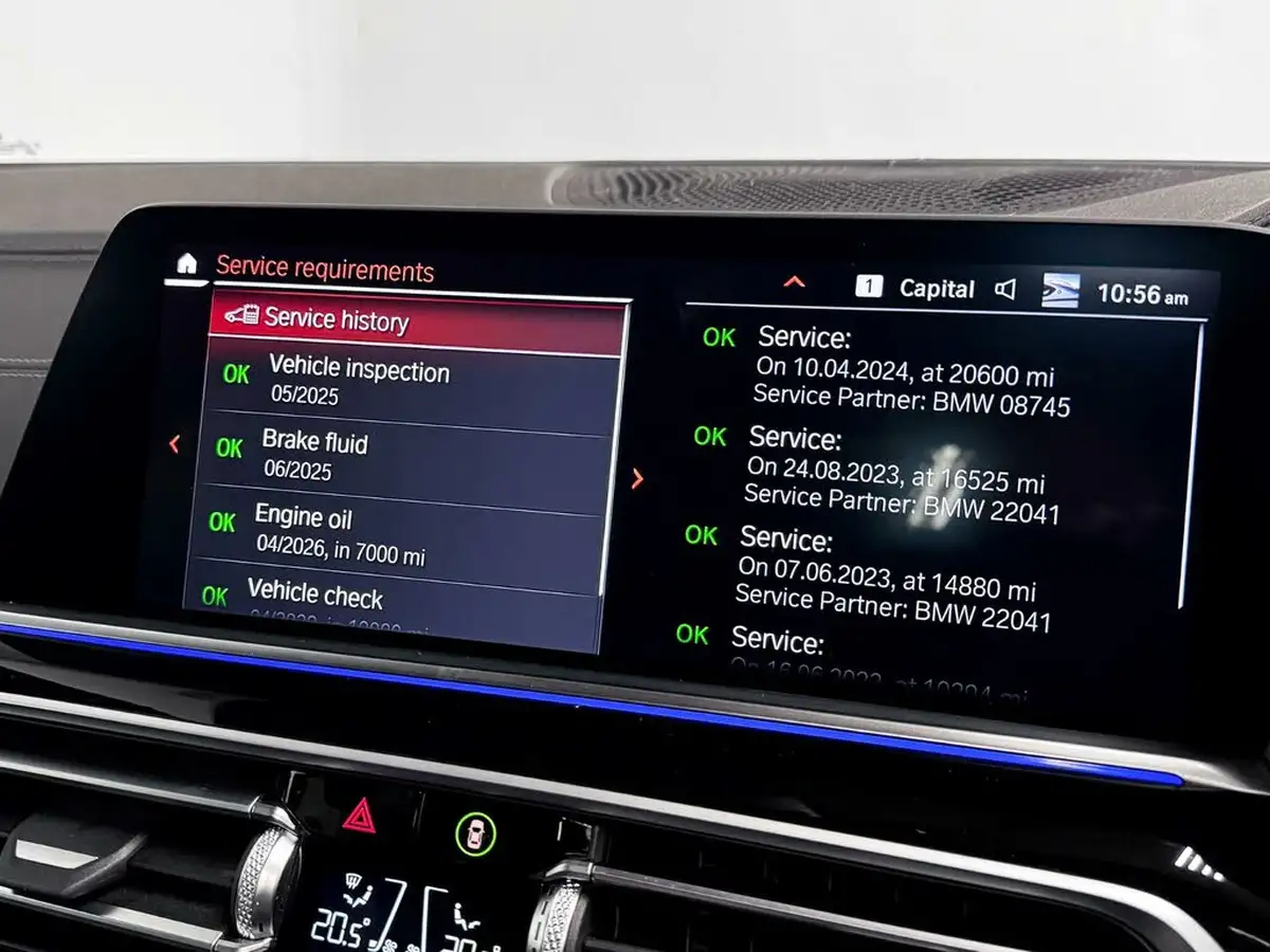 2020-bmw-x5-30td-m50d-big-50