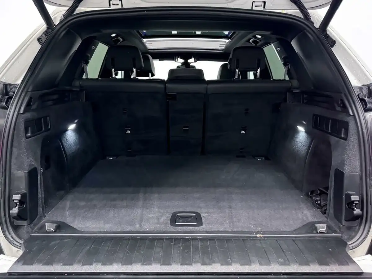 2020-bmw-x5-30td-m50d-big-7