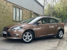 2013-ford-focus-10-zetec-100ps-hatchback-small-13