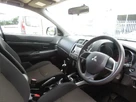 2013-mitsubishi-asx-16-2-small-11