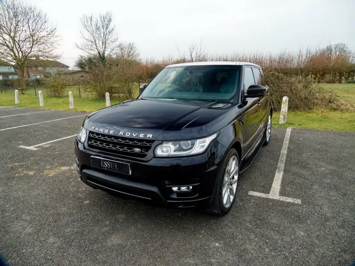 2015-land-rover-range-rover-sport-30-sd-v6-hse-dynamic-292ps-4x4-big-14