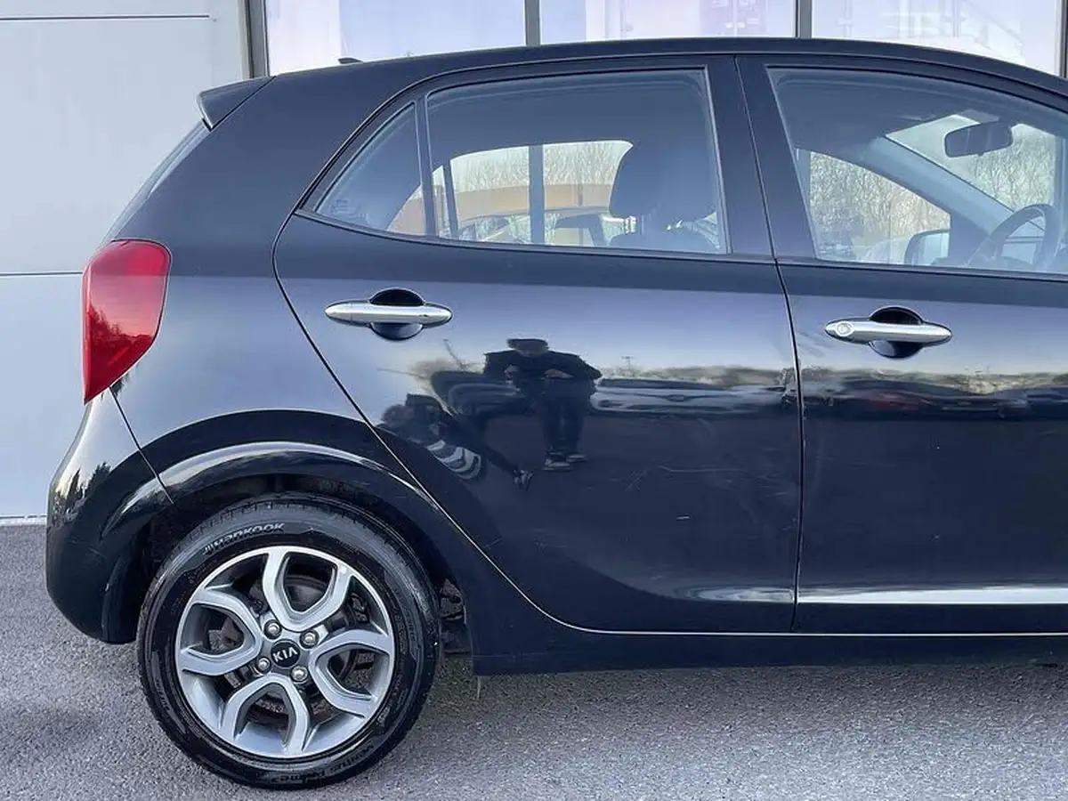 2020-kia-picanto-125-3-big-5