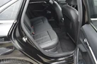2021-audi-a3-10-30-tfsi-sport-saloon-4d-s-tronic-small-11