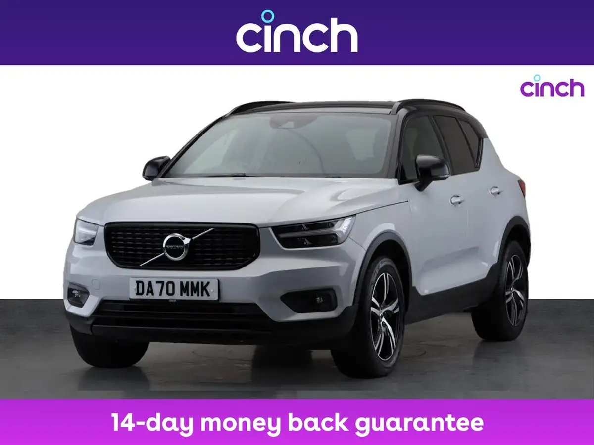 2021-volvo-xc40-20-b4-r-design-197bhp-geartronic-big-2
