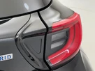 2025-mazda-mazda2-15-homura-plus-small-26
