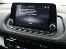 2023-nissan-x-trail-15-e-power-acenta-premium-213ps-7-seat-e-4orce-small-15