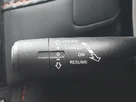 2023-mg-zs-suv-15-vti-tech-exclusive-small-12