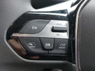 2024-peugeot-partner-15-bluehdi-professional-100pseu6d-small-12