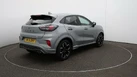 2020-ford-puma-small-7