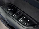 2020-audi-q5-20-45-tfsi-black-edition-small-18