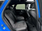2020-audi-q5-20-45-tfsi-black-edition-small-36