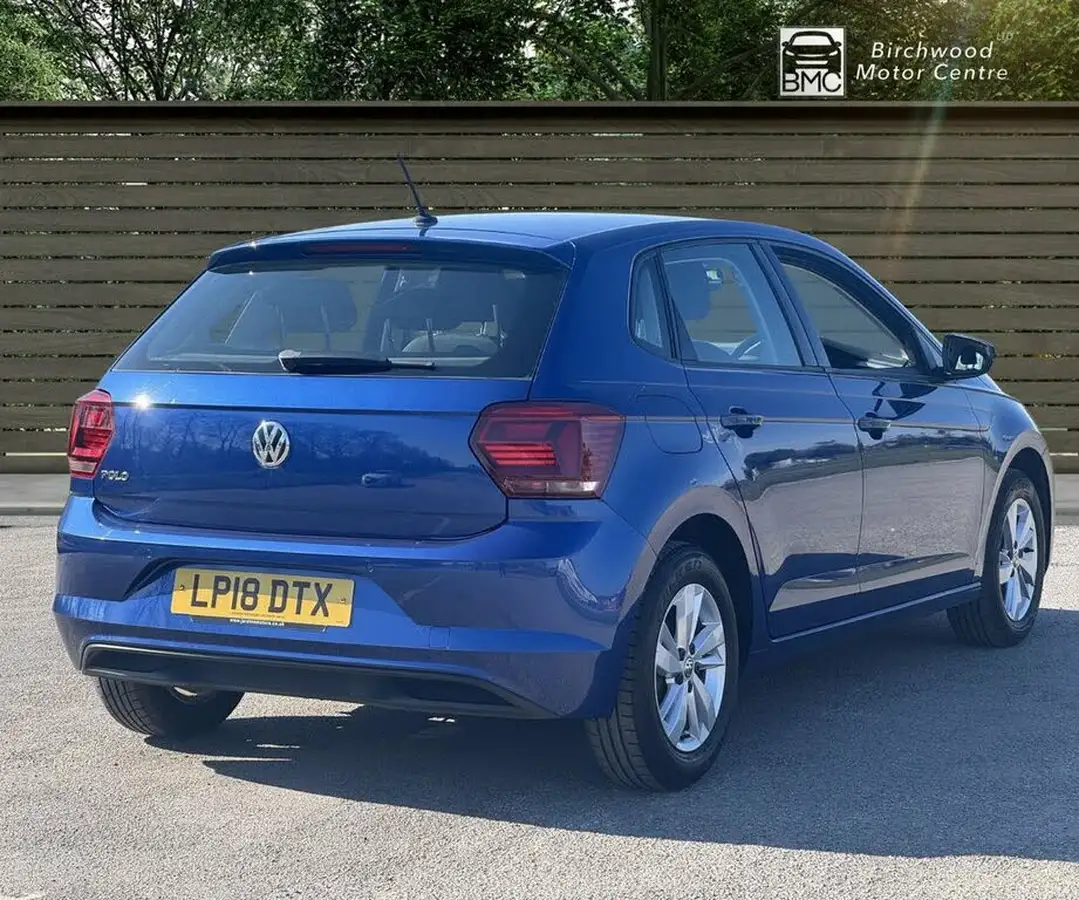 2018-volkswagen-polo-10-tsi-se-big-6