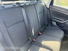 2018-volkswagen-polo-10-tsi-se-small-15