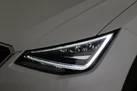 2018-seat-arona-10-tsi-xcellence-small-8